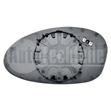 AutoTechteile 7005103 AutoTechteile 7005103